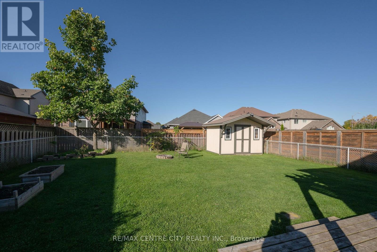 52 Pine Valley Drive, St. Thomas, Ontario  N5R 5J5 - Photo 35 - X14030132