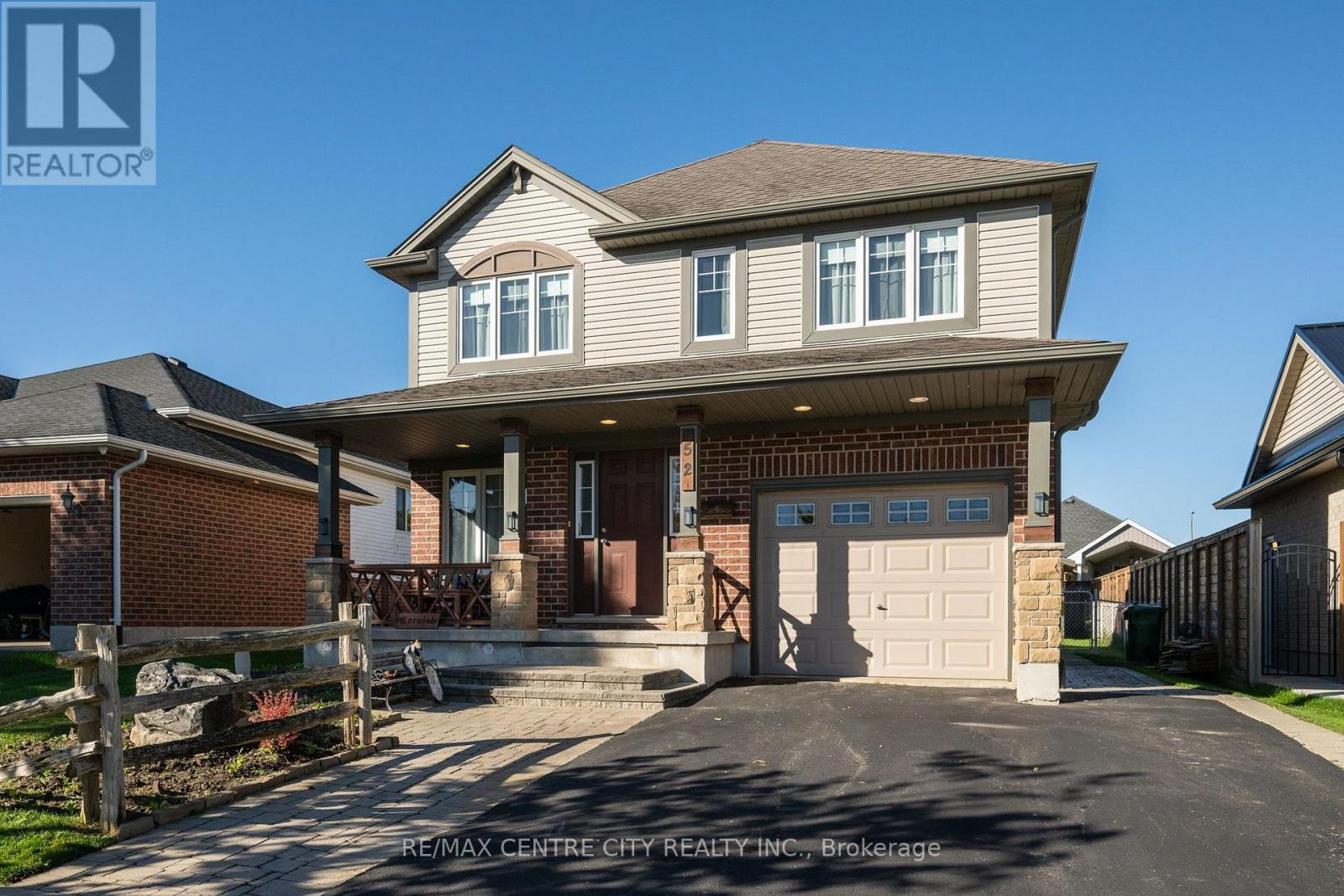 52 Pine Valley Drive, St. Thomas, Ontario  N5R 5J5 - Photo 4 - X14030132