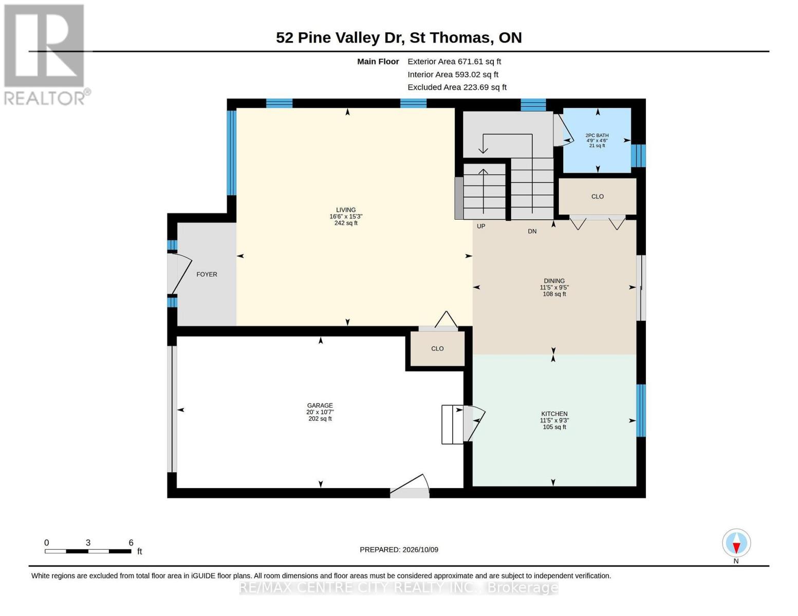 52 Pine Valley Drive, St. Thomas, Ontario  N5R 5J5 - Photo 41 - X14030132