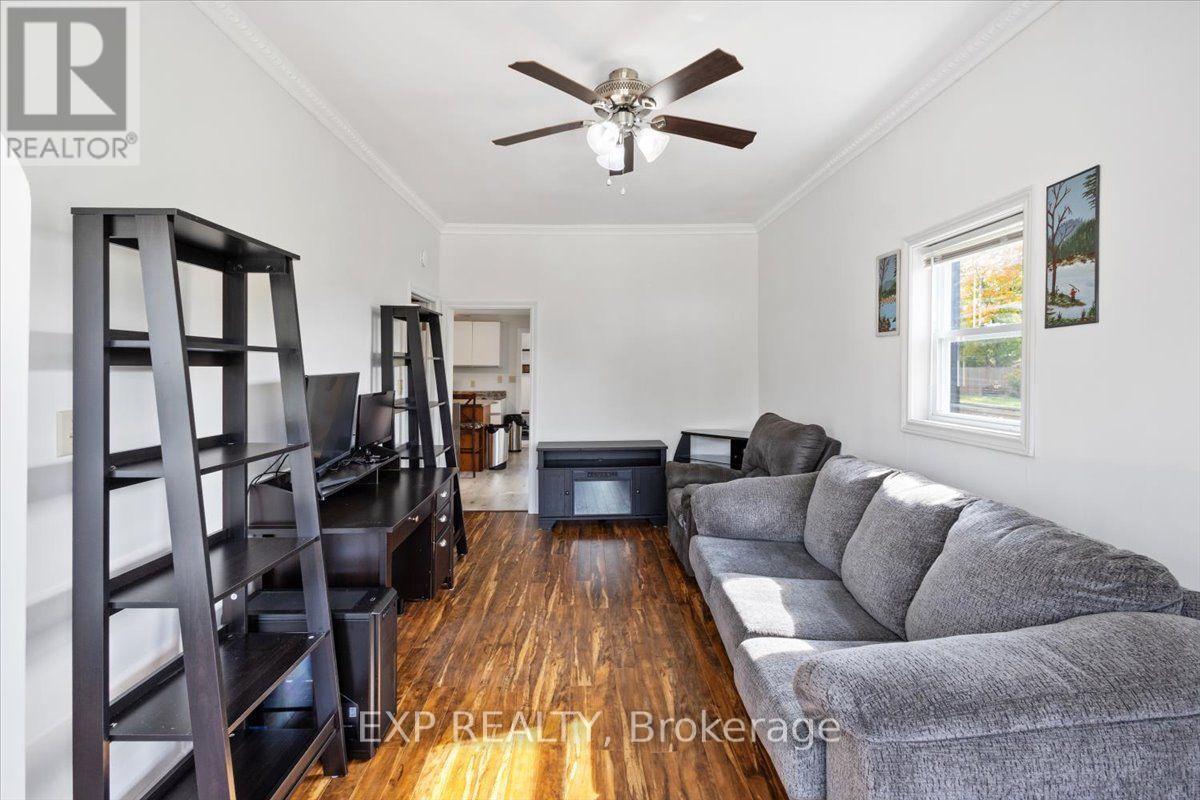 27754 Kerwood Road, Adelaide Metcalfe, Ontario  N0M 2B0 - Photo 12 - X14030156