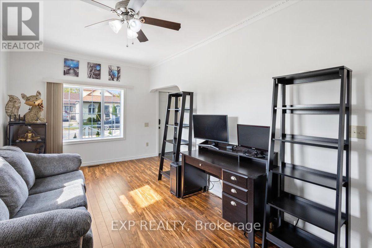27754 Kerwood Road, Adelaide Metcalfe, Ontario  N0M 2B0 - Photo 14 - X14030156