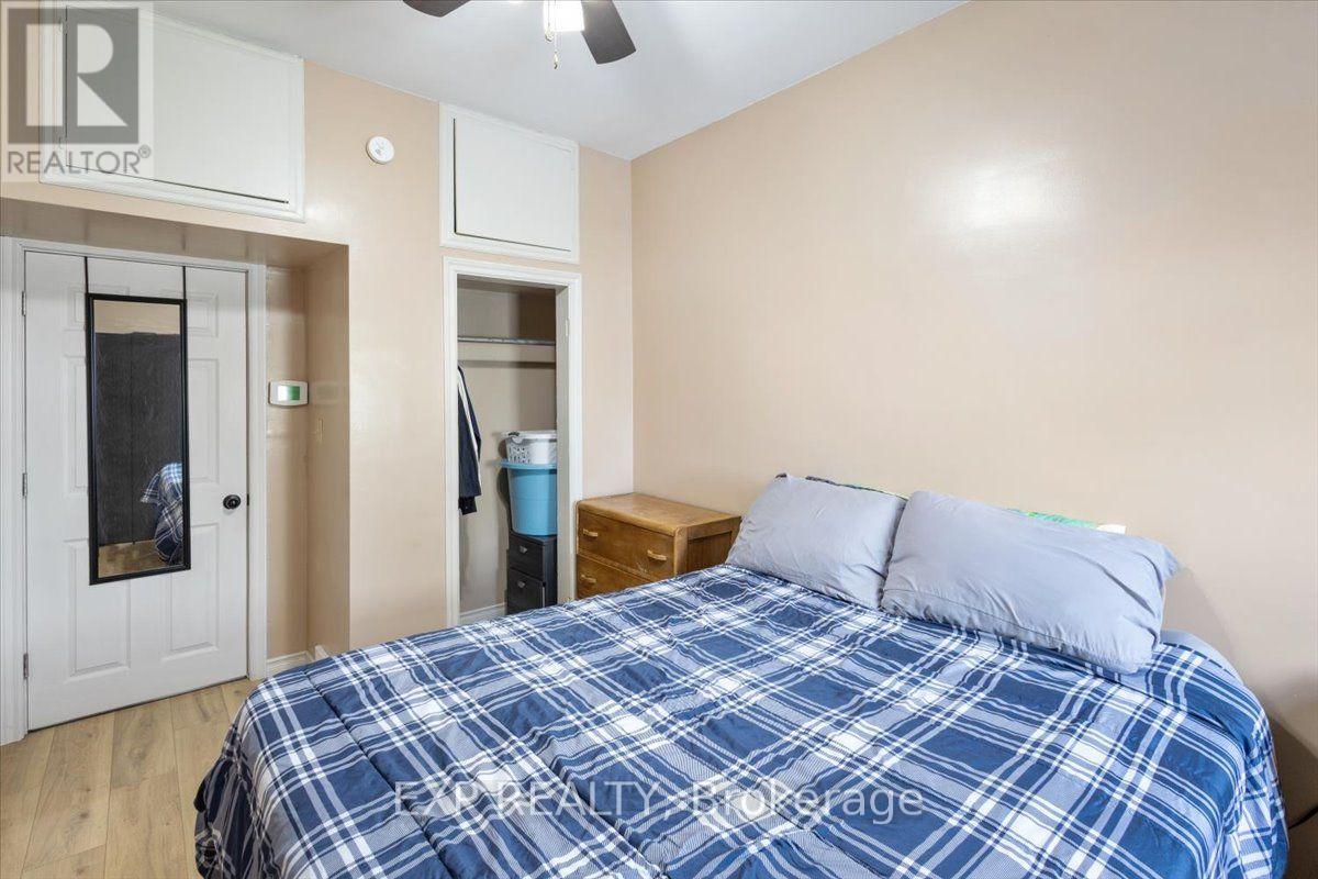 27754 Kerwood Road, Adelaide Metcalfe, Ontario  N0M 2B0 - Photo 17 - X14030156