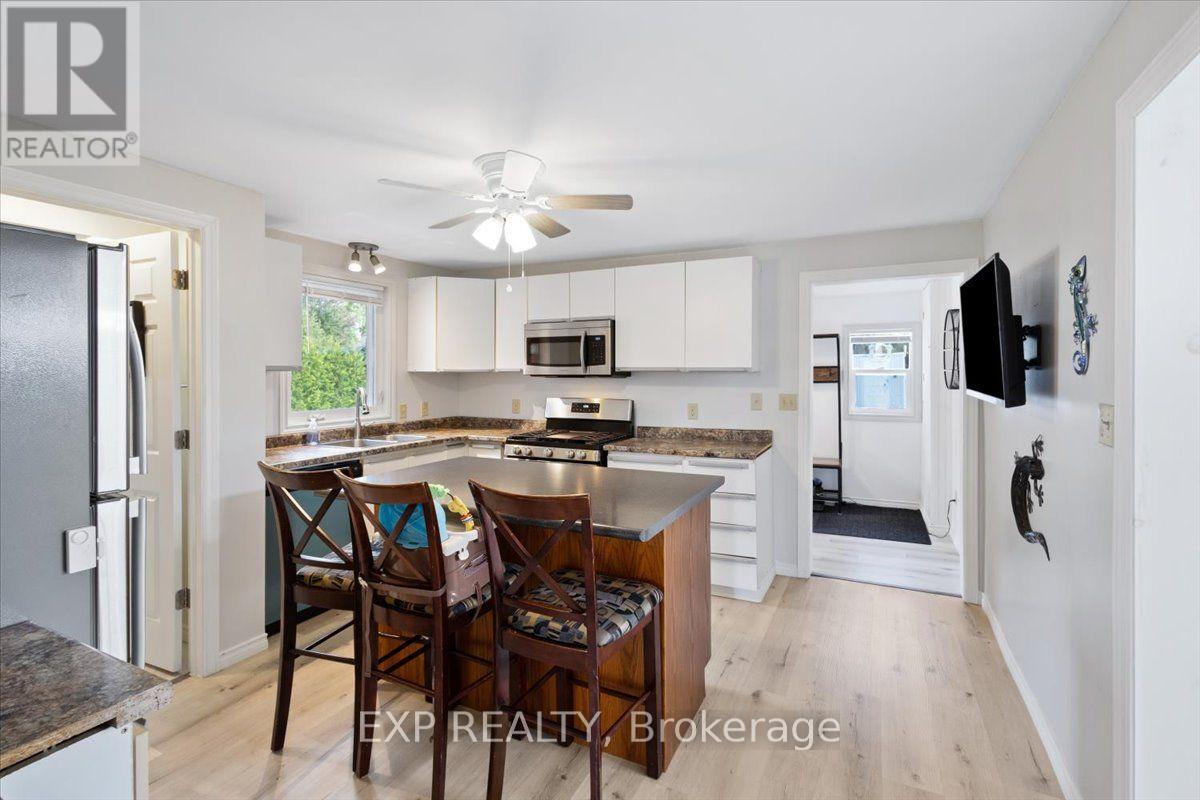 27754 Kerwood Road, Adelaide Metcalfe, Ontario  N0M 2B0 - Photo 19 - X14030156