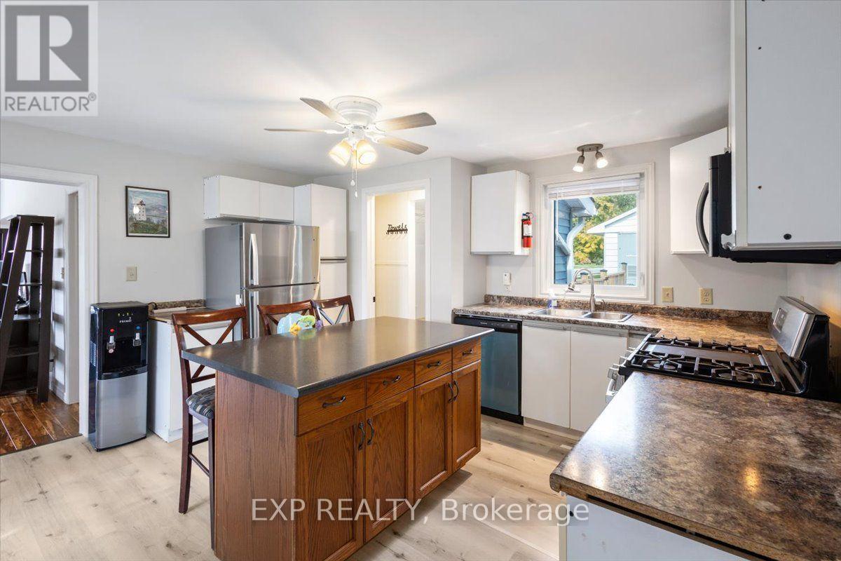 27754 Kerwood Road, Adelaide Metcalfe, Ontario  N0M 2B0 - Photo 20 - X14030156