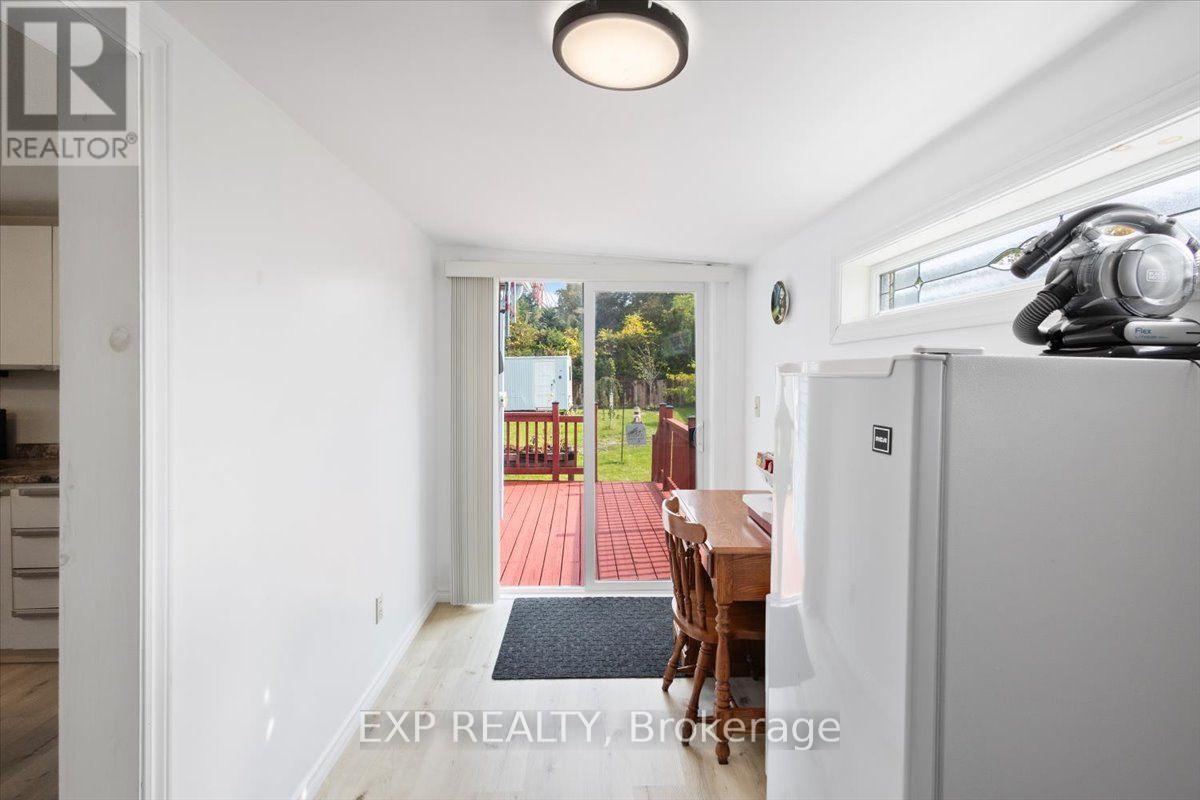 27754 Kerwood Road, Adelaide Metcalfe, Ontario  N0M 2B0 - Photo 25 - X14030156