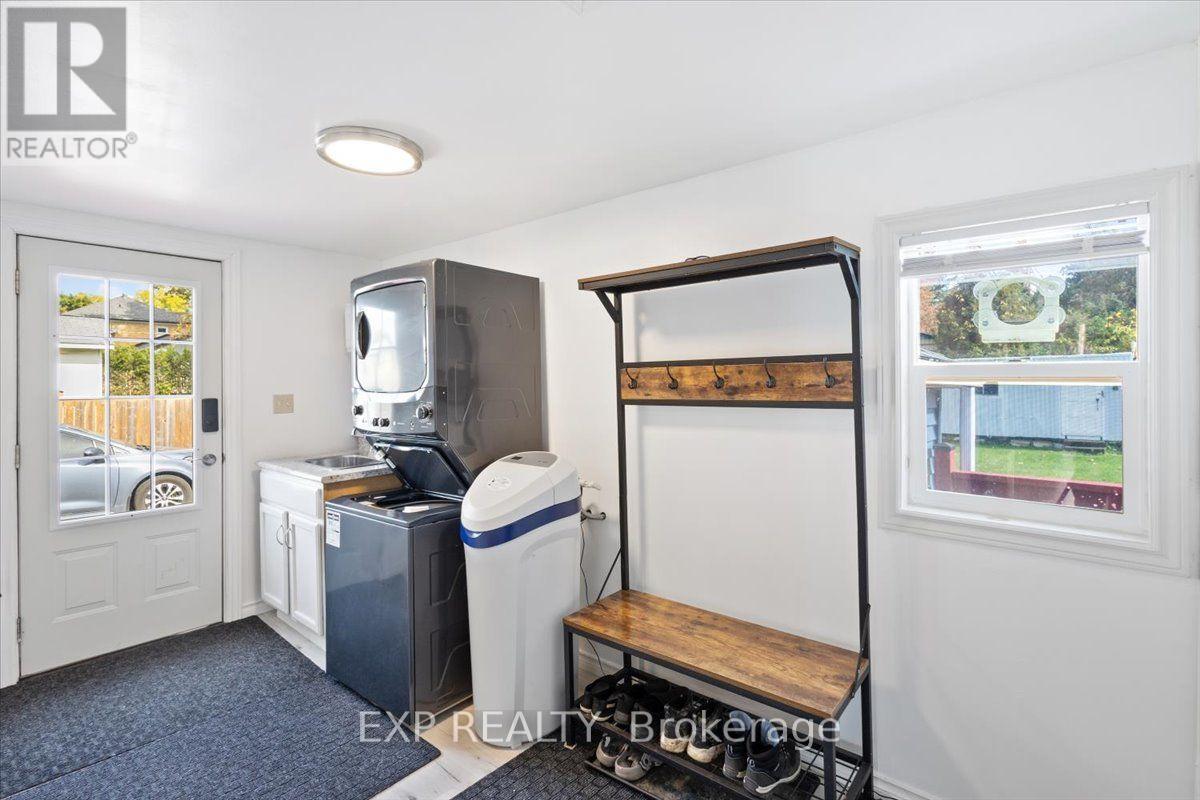 27754 Kerwood Road, Adelaide Metcalfe, Ontario  N0M 2B0 - Photo 27 - X14030156