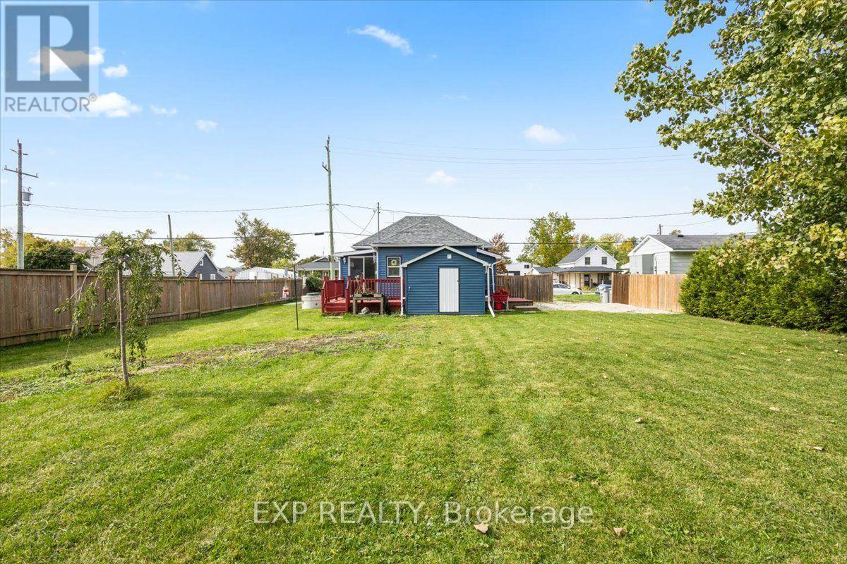 27754 Kerwood Road, Adelaide Metcalfe, Ontario  N0M 2B0 - Photo 37 - X14030156