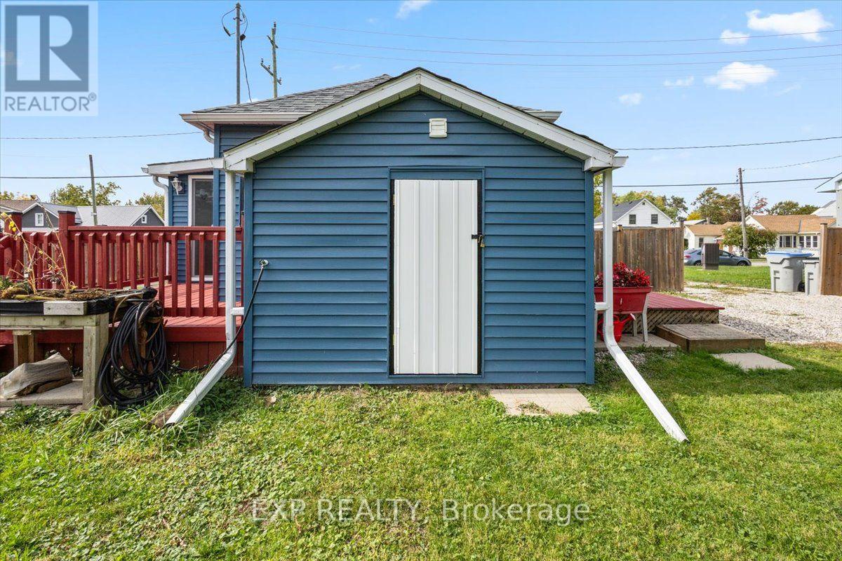 27754 Kerwood Road, Adelaide Metcalfe, Ontario  N0M 2B0 - Photo 39 - X14030156