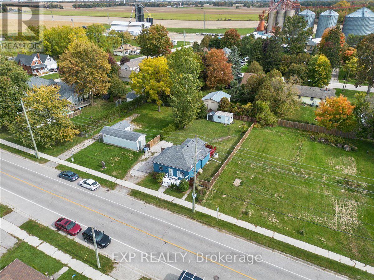 27754 Kerwood Road, Adelaide Metcalfe, Ontario  N0M 2B0 - Photo 42 - X14030156