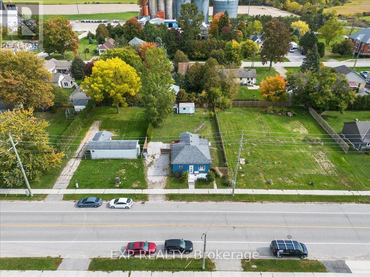 27754 Kerwood Road, Adelaide Metcalfe, Ontario  N0M 2B0 - Photo 43 - X14030156