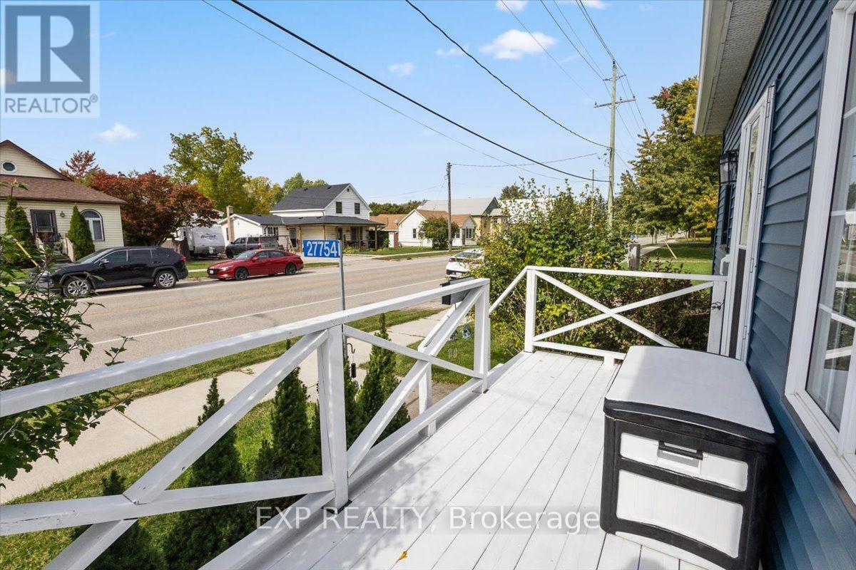 27754 Kerwood Road, Adelaide Metcalfe, Ontario  N0M 2B0 - Photo 5 - X14030156
