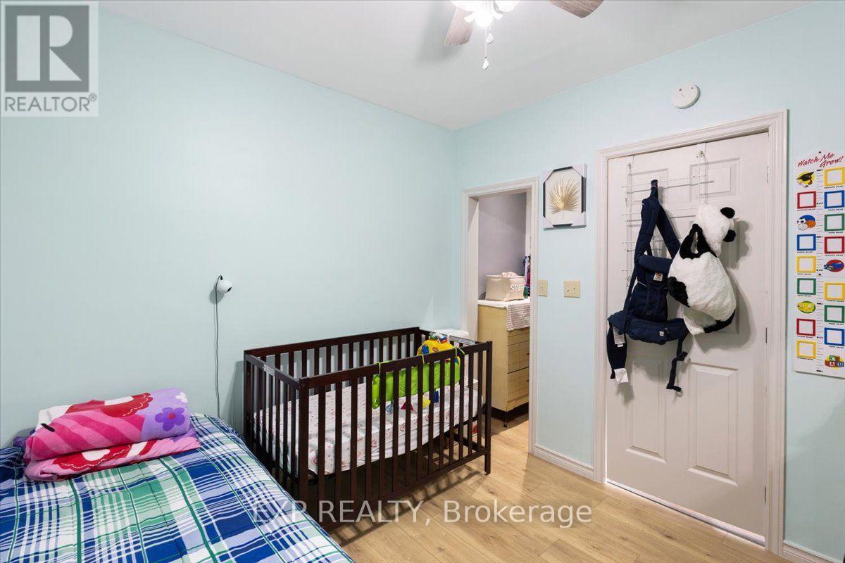 27754 Kerwood Road, Adelaide Metcalfe, Ontario  N0M 2B0 - Photo 9 - X14030156