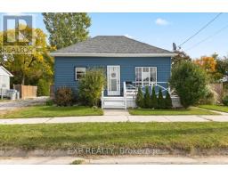 27754 KERWOOD ROAD, Adelaide Metcalfe, Ontario