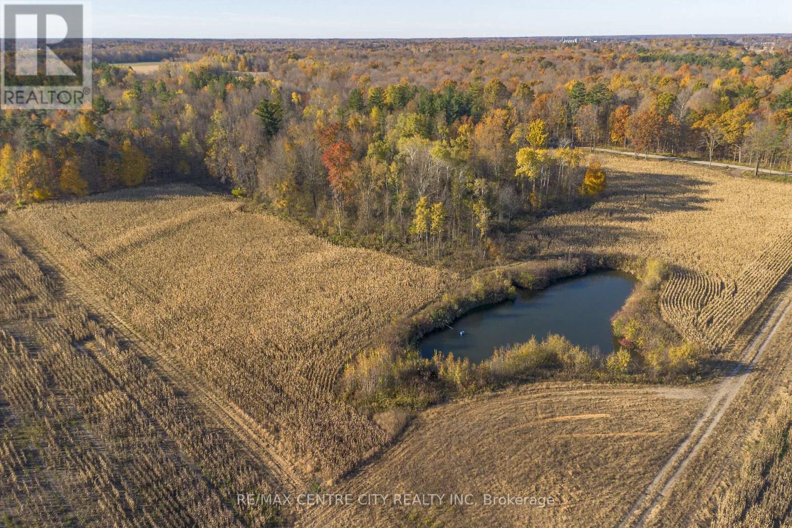 8916 Coyle Road, Bayham, Ontario  N4G 4G9 - Photo 18 - X14030170