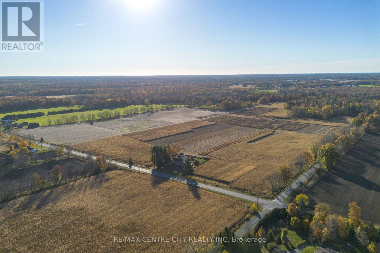 8916 Coyle Road, Bayham, Ontario  N4G 4G9 - Photo 4 - X14030170