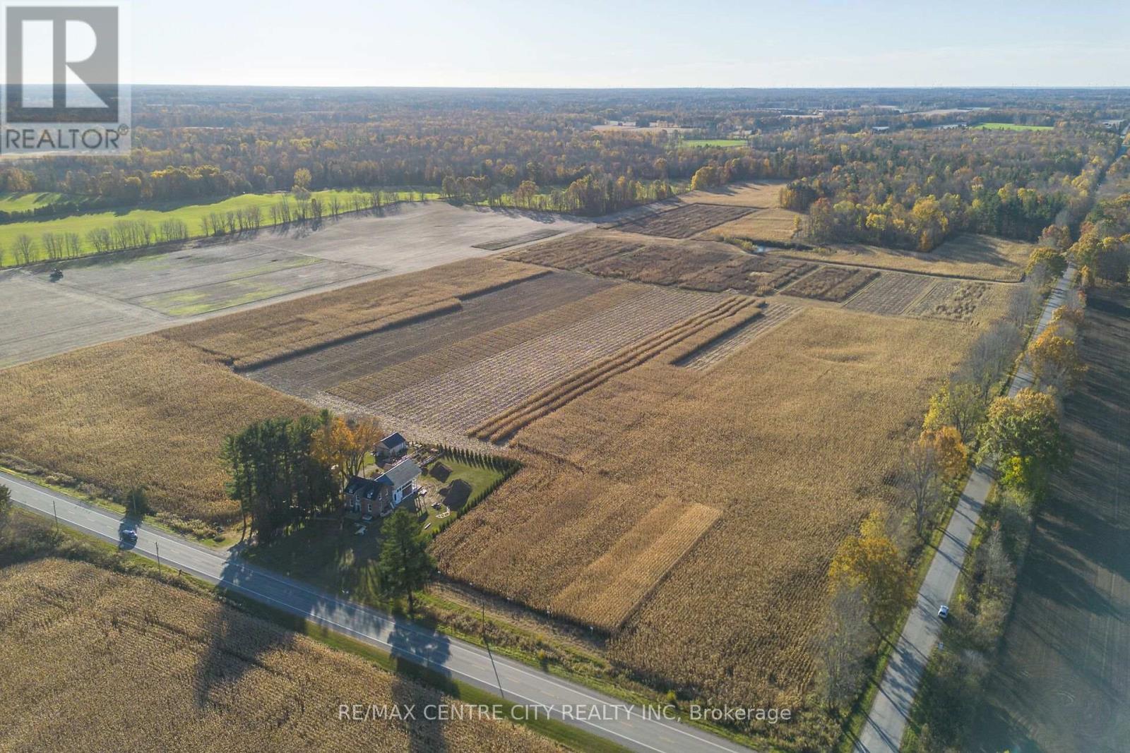 8916 Coyle Road, Bayham, Ontario  N4G 4G9 - Photo 5 - X14030170