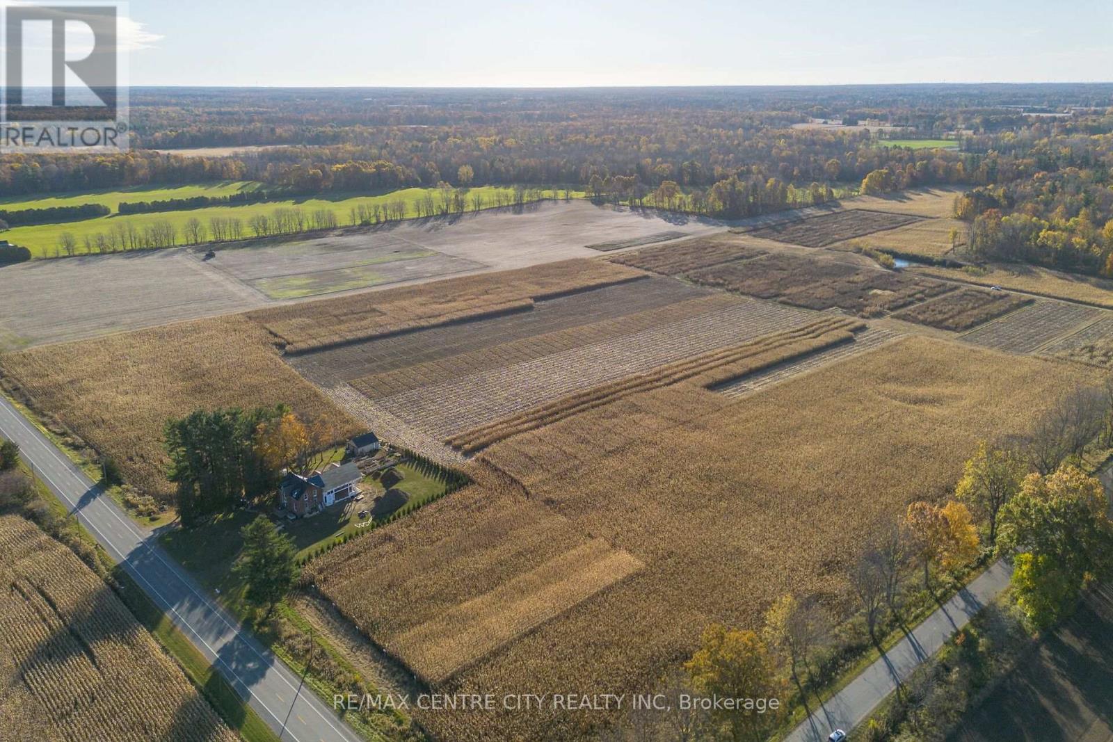 8916 Coyle Road, Bayham, Ontario  N4G 4G9 - Photo 6 - X14030170