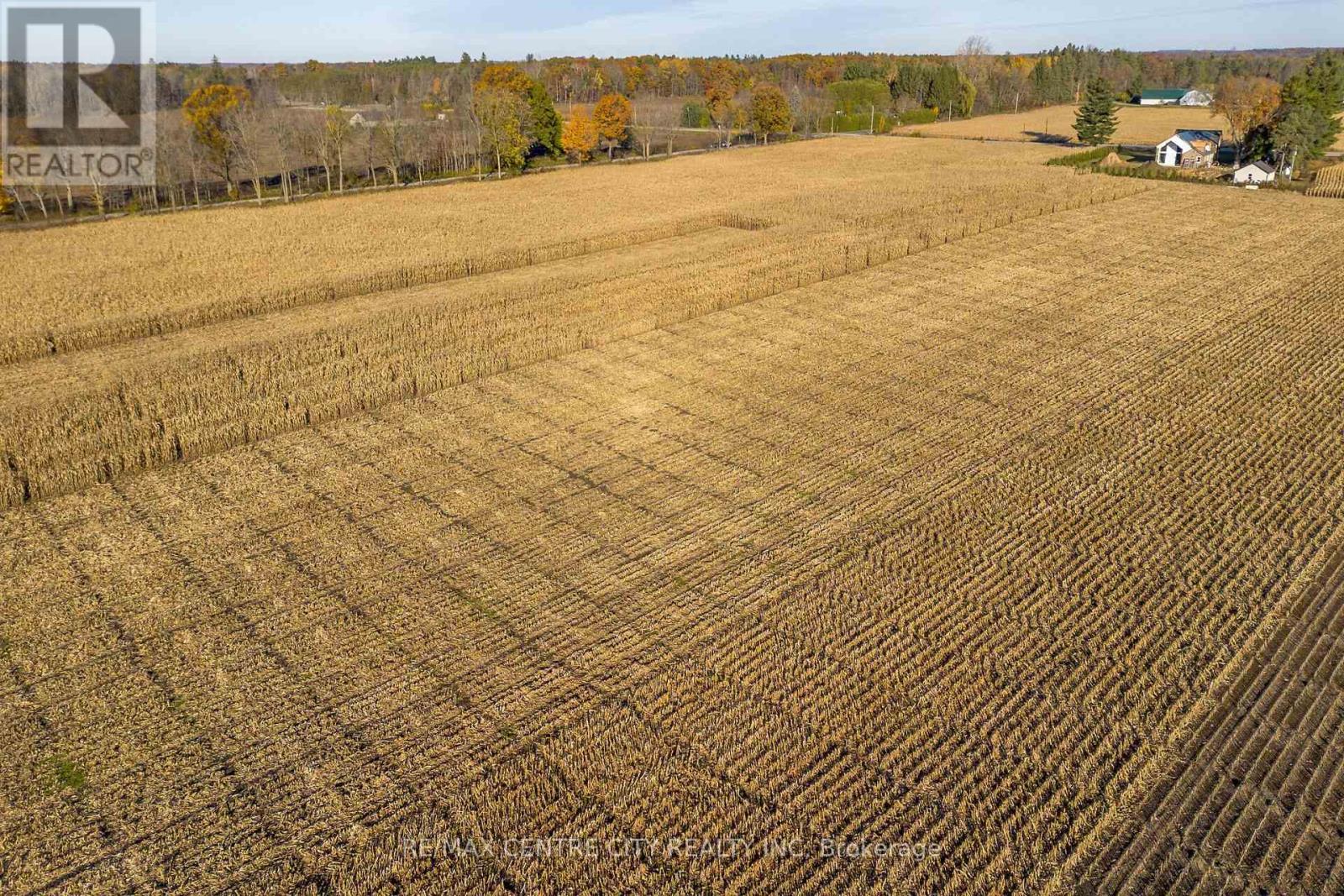 8916 Coyle Road, Bayham, Ontario  N4G 4G9 - Photo 21 - X14030172