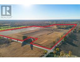8916 COYLE ROAD, Bayham, Ontario