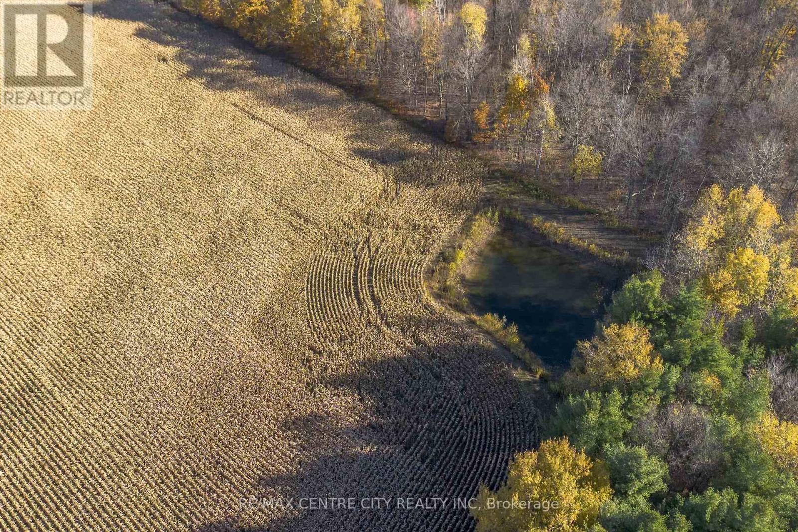 Pt Lt 140 & 141 Colonel Talbot Road, Norfolk, Ontario  N4G 4G9 - Photo 21 - X14030174