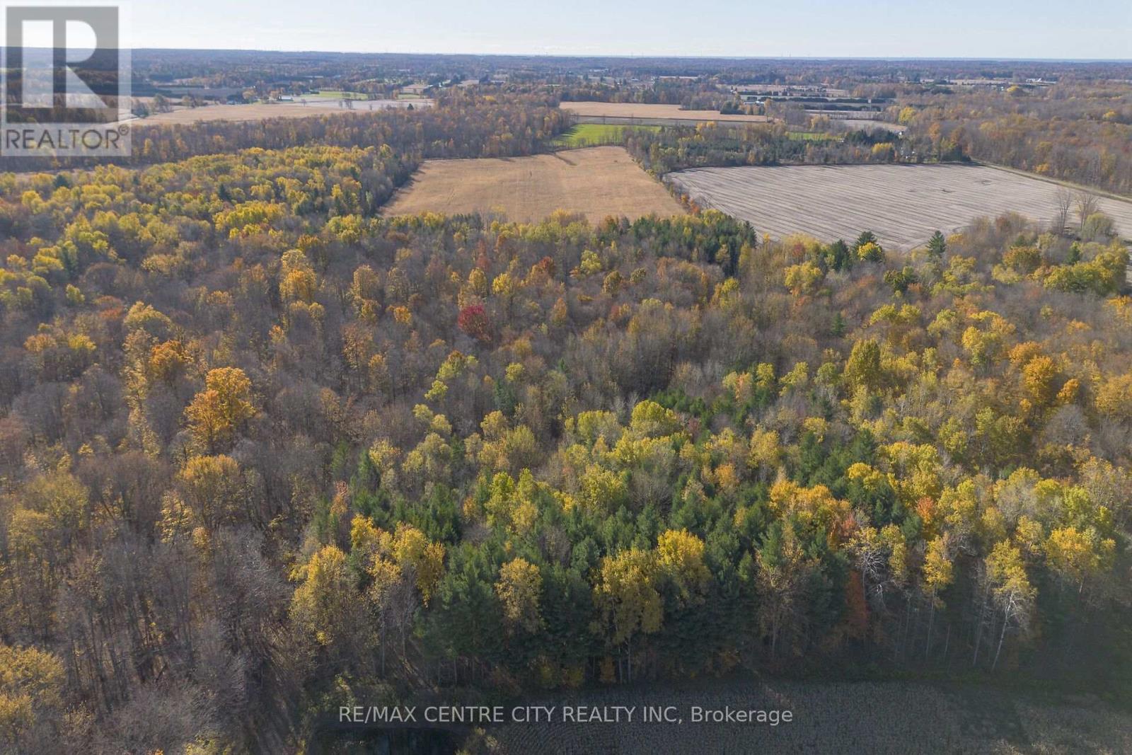 Pt Lt 140 & 141 Colonel Talbot Road, Norfolk, Ontario  N4G 4G9 - Photo 24 - X14030174