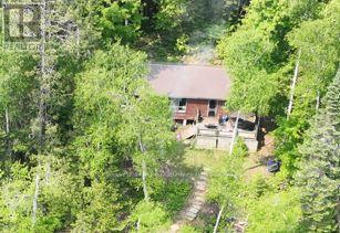 2958 Aylen Lake Road, South Algonquin, Ontario  K0J 1B0 - Photo 3 - X14030128