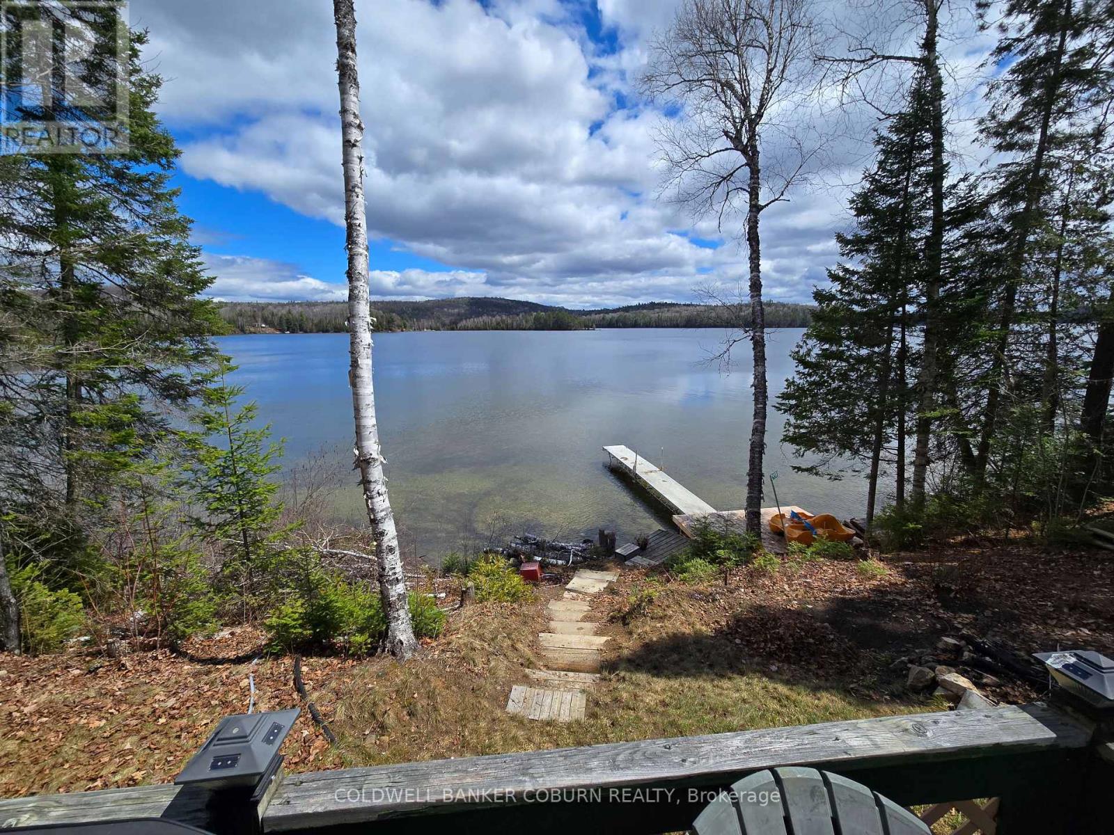 2958 Aylen Lake Road, South Algonquin, Ontario  K0J 1B0 - Photo 4 - X14030128