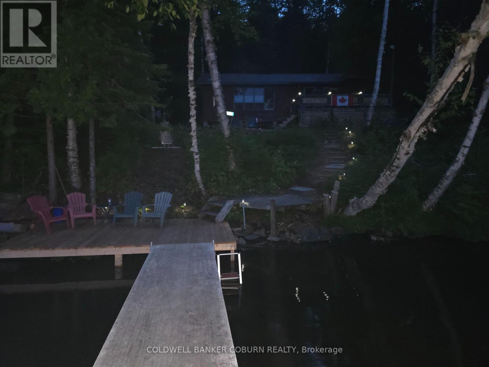 2958 Aylen Lake Road, South Algonquin, Ontario  K0J 1B0 - Photo 5 - X14030128