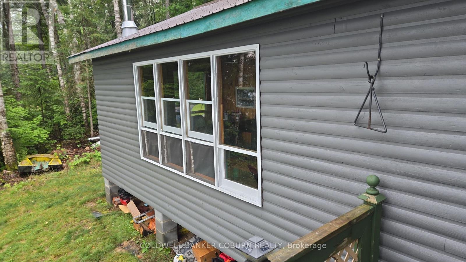 2958 Aylen Lake Road, South Algonquin, Ontario  K0J 1B0 - Photo 6 - X14030128