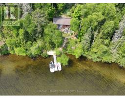 2958 AYLEN LAKE ROAD, South Algonquin, Ontario