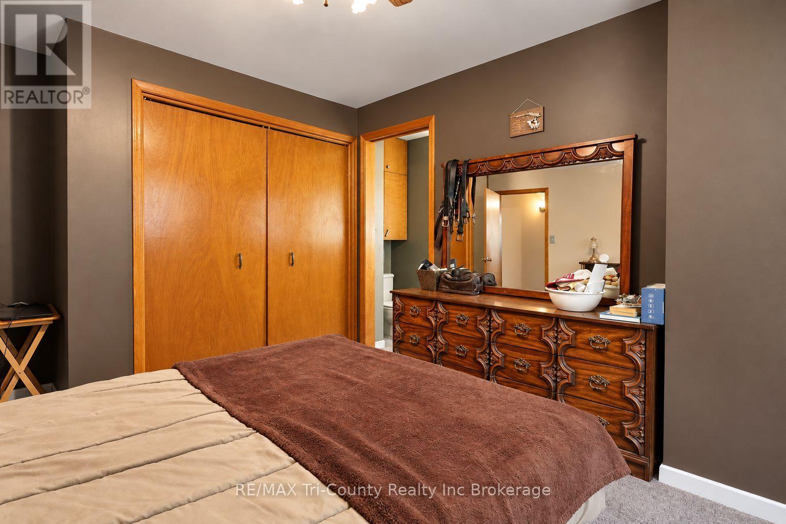 56601 Heritage Line, Bayham, Ontario  N0J 1Y0 - Photo 13 - X14030150