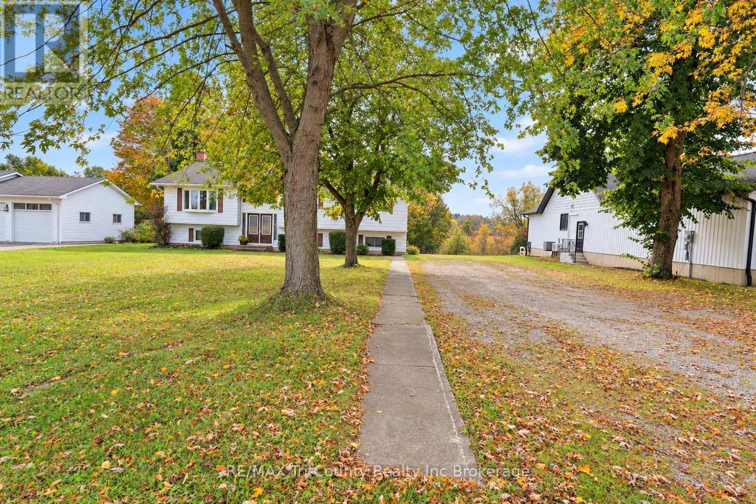 56601 Heritage Line, Bayham, Ontario  N0J 1Y0 - Photo 2 - X14030150