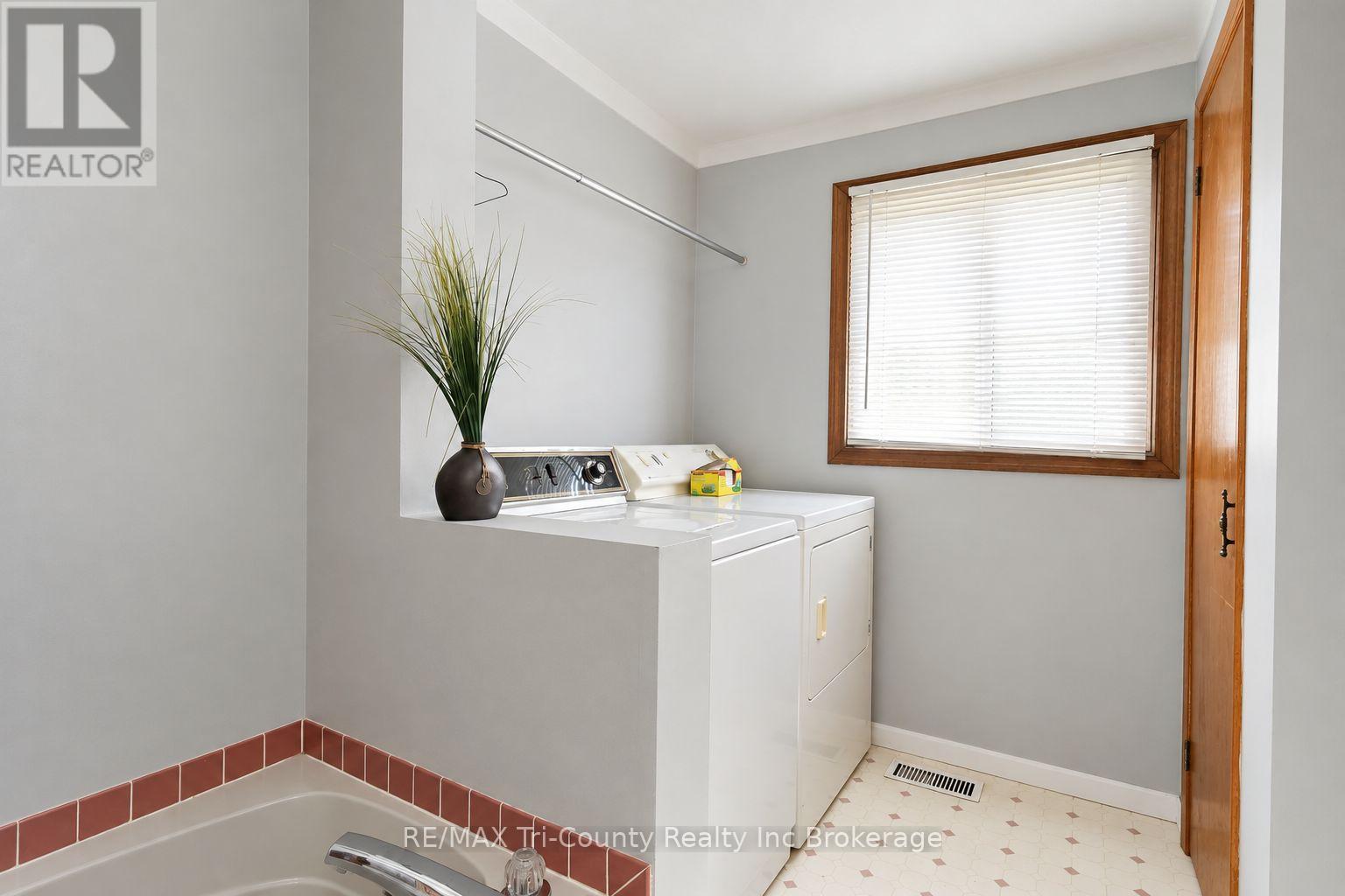 56601 Heritage Line, Bayham, Ontario  N0J 1Y0 - Photo 21 - X14030150