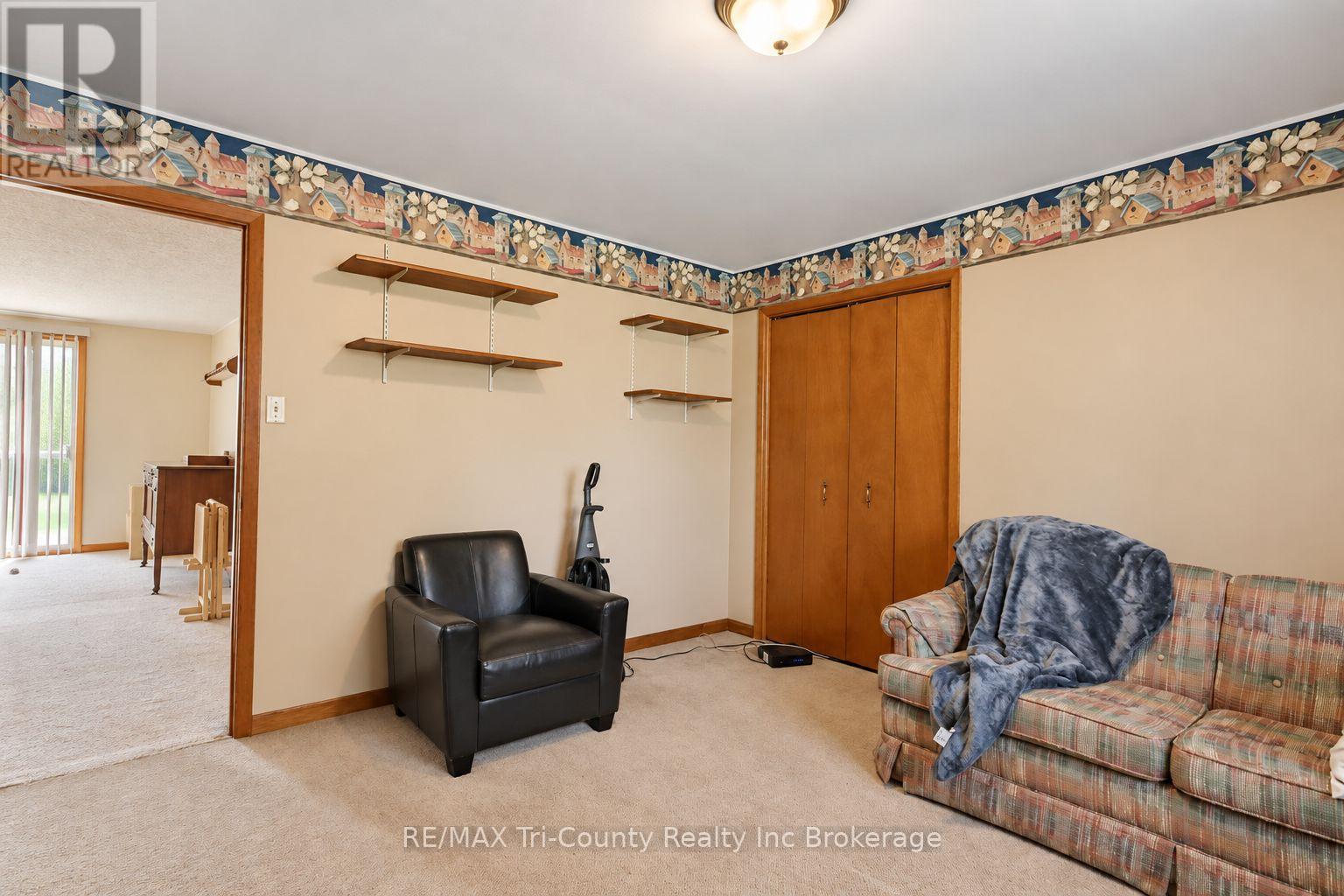56601 Heritage Line, Bayham, Ontario  N0J 1Y0 - Photo 24 - X14030150