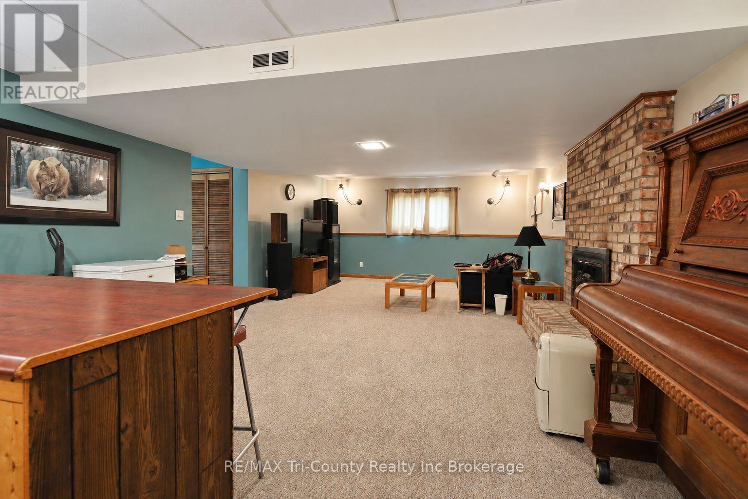 56601 Heritage Line, Bayham, Ontario  N0J 1Y0 - Photo 26 - X14030150