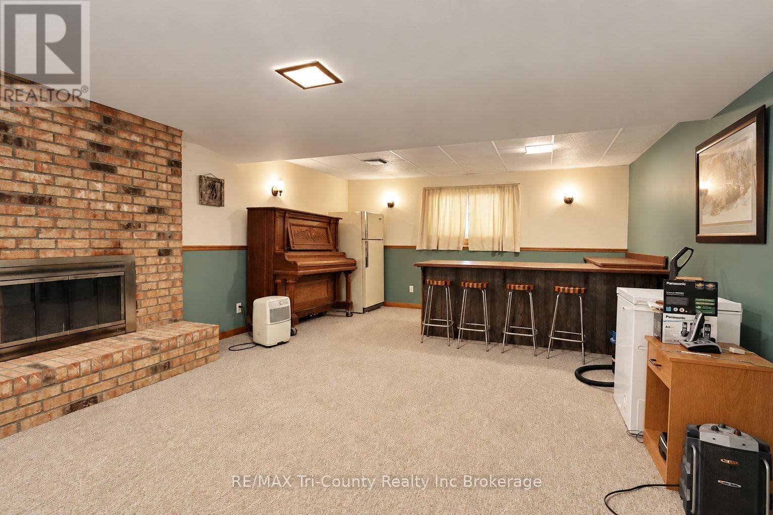 56601 Heritage Line, Bayham, Ontario  N0J 1Y0 - Photo 27 - X14030150