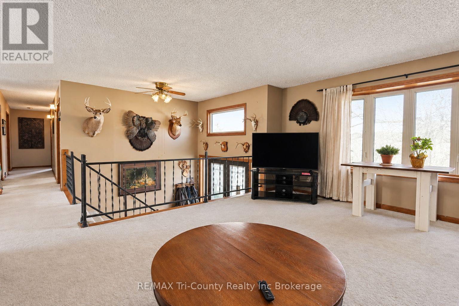 56601 Heritage Line, Bayham, Ontario  N0J 1Y0 - Photo 3 - X14030150
