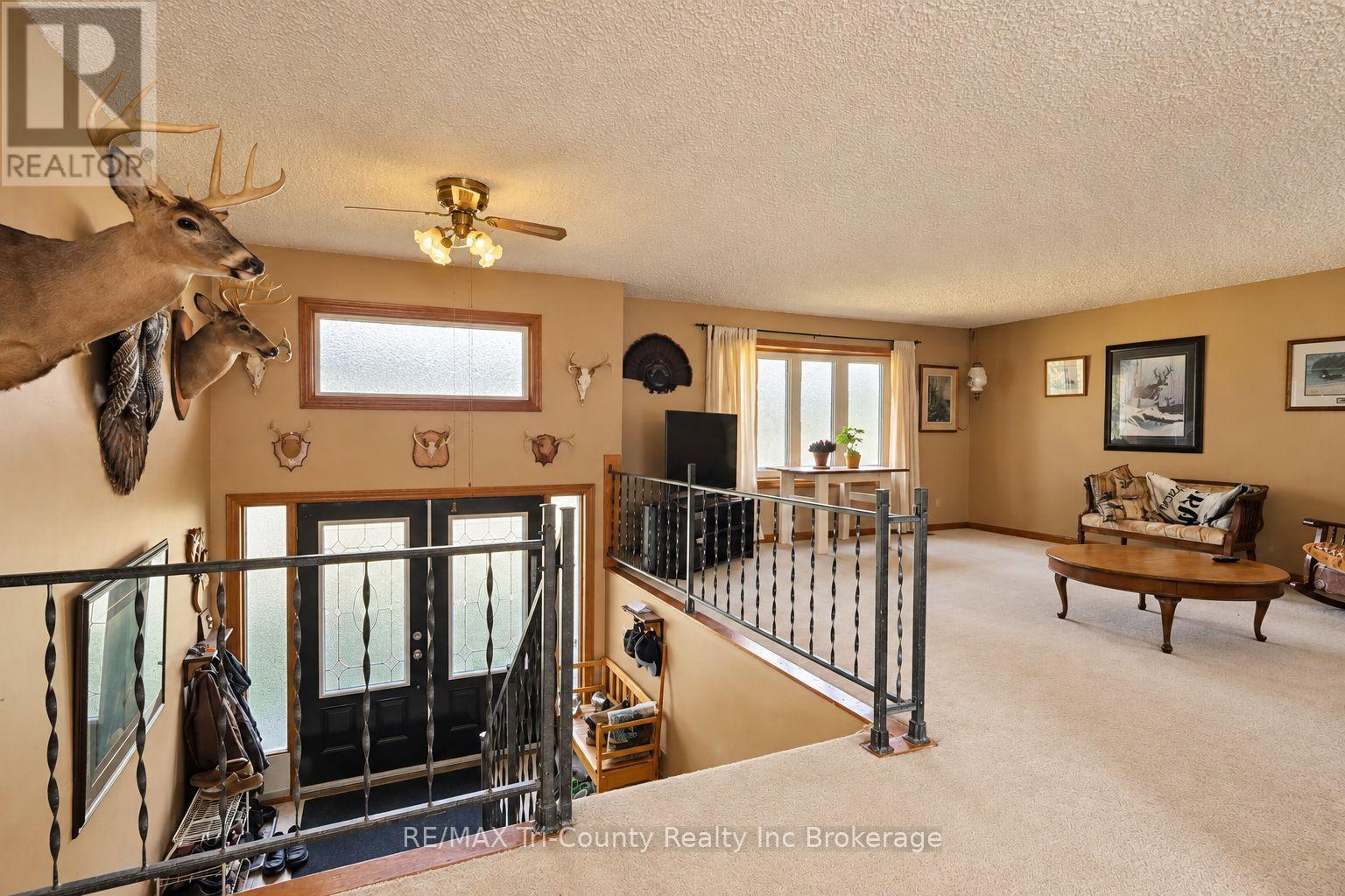 56601 Heritage Line, Bayham, Ontario  N0J 1Y0 - Photo 4 - X14030150