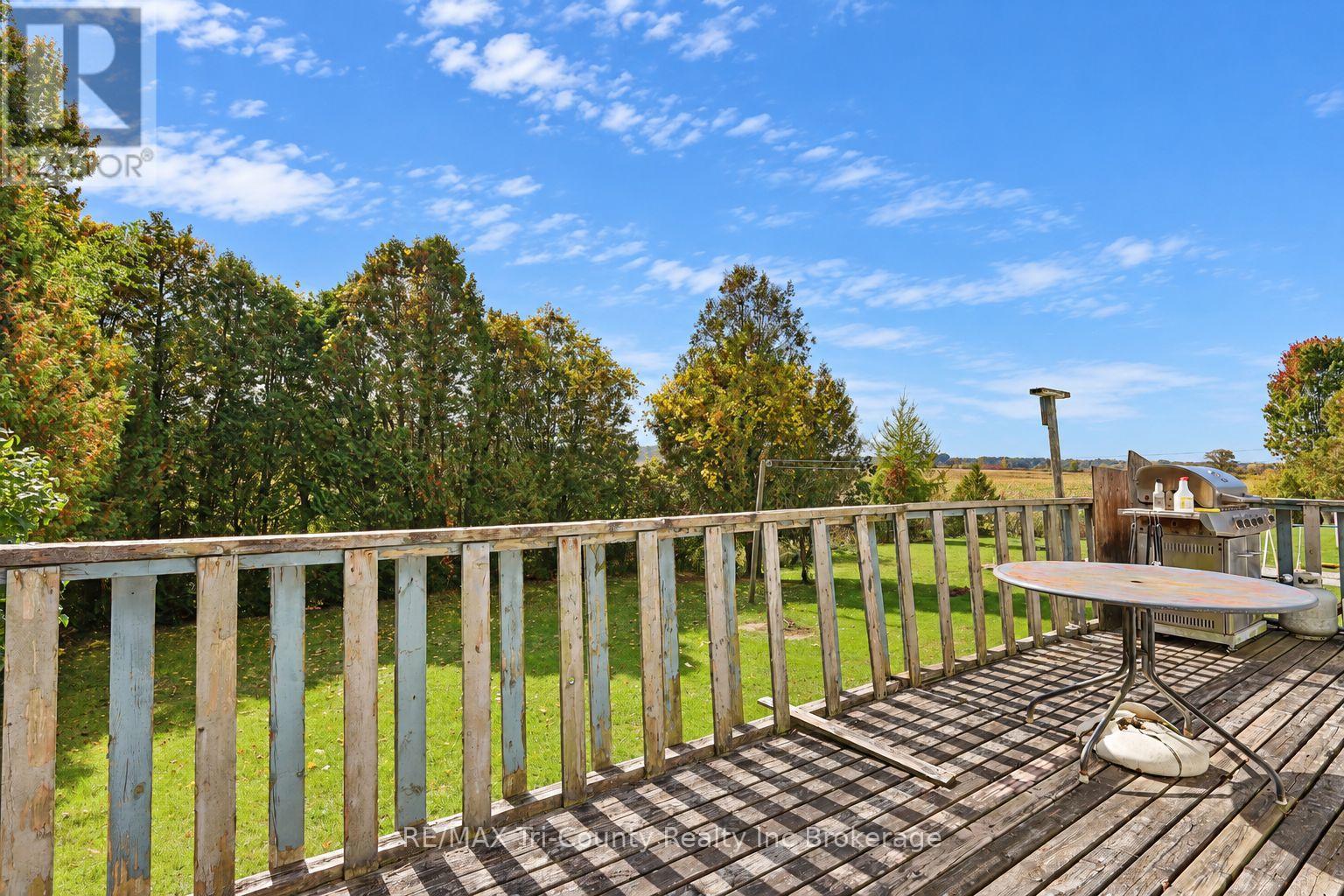 56601 Heritage Line, Bayham, Ontario  N0J 1Y0 - Photo 41 - X14030150