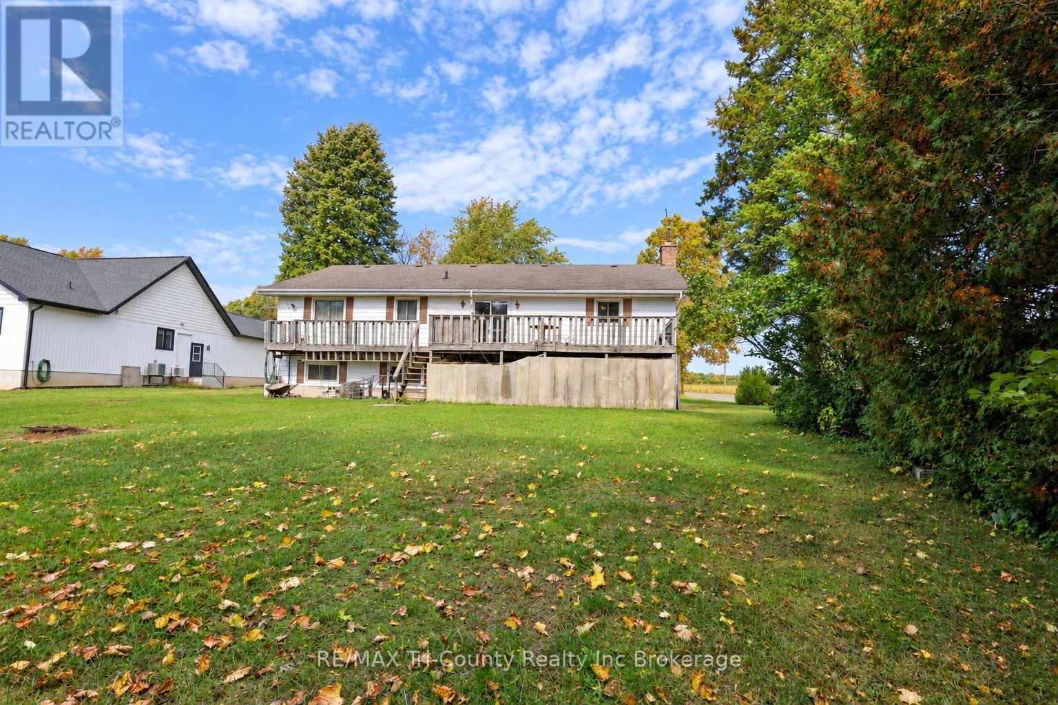 56601 Heritage Line, Bayham, Ontario  N0J 1Y0 - Photo 42 - X14030150
