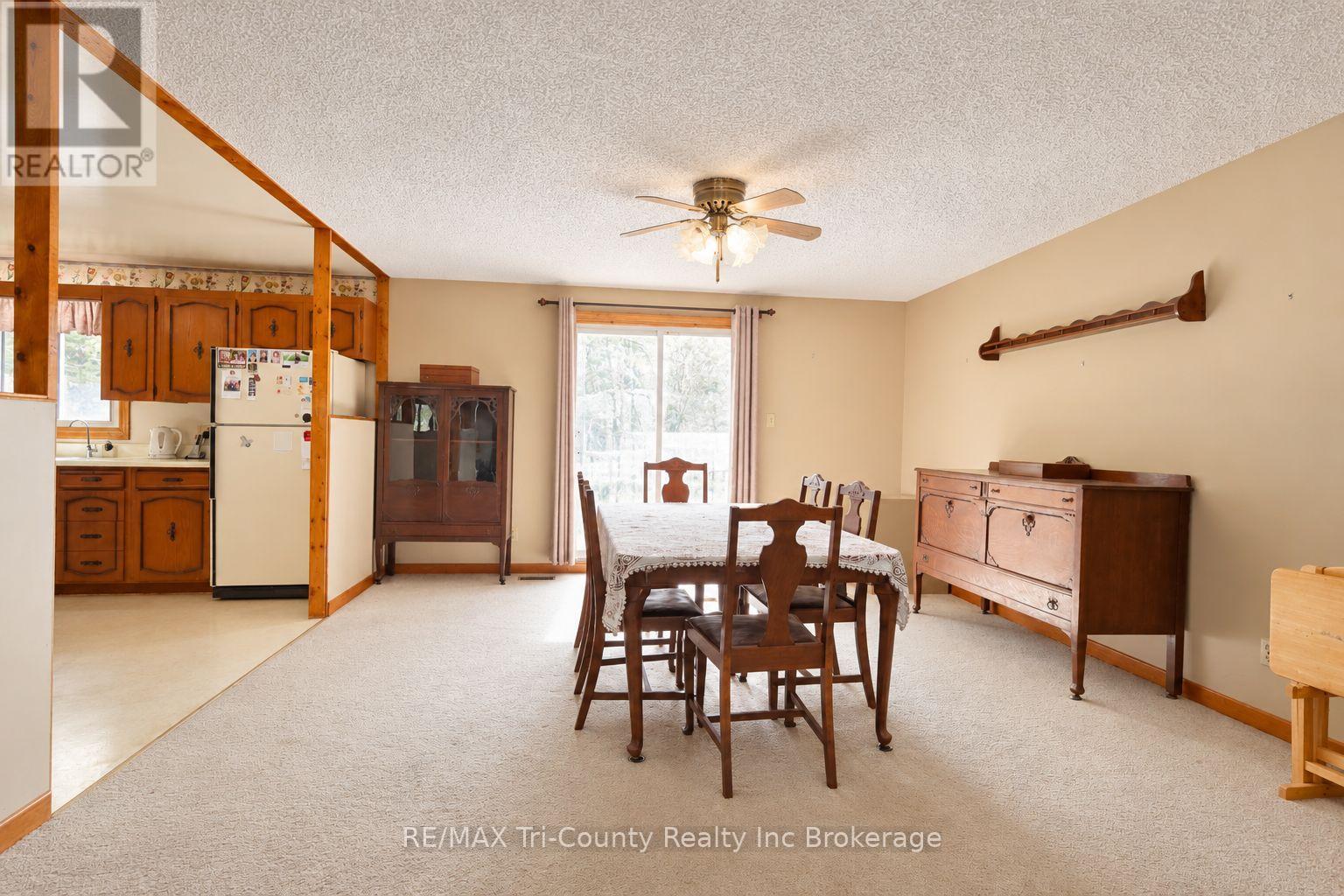 56601 Heritage Line, Bayham, Ontario  N0J 1Y0 - Photo 5 - X14030150