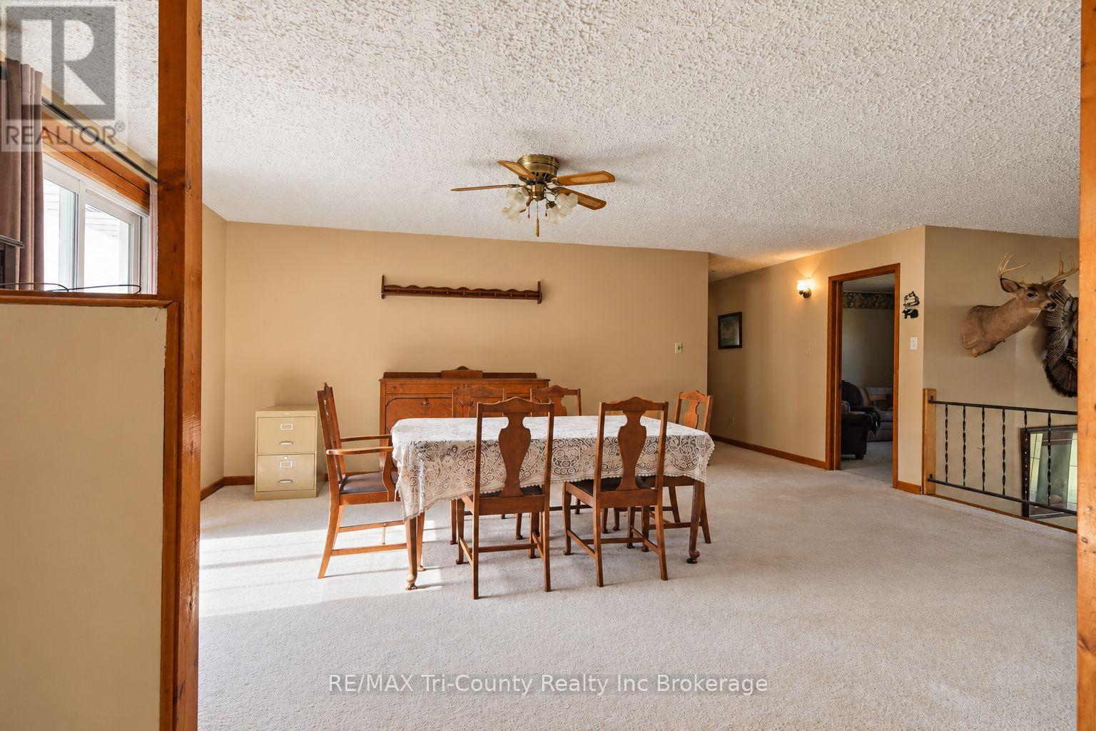 56601 Heritage Line, Bayham, Ontario  N0J 1Y0 - Photo 6 - X14030150