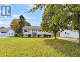 56601 HERITAGE LINE, Bayham, Ontario