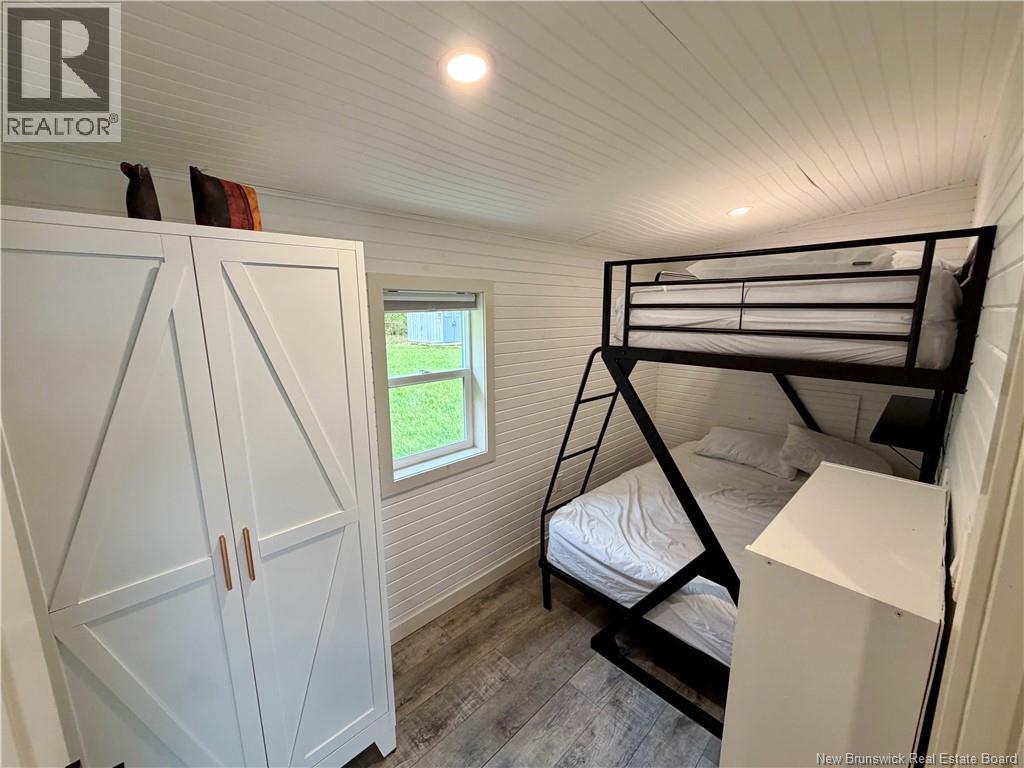 Riverfront Lane, Grand-Barachois, New Brunswick  E4P 8P4 - Photo 13 - NB149641