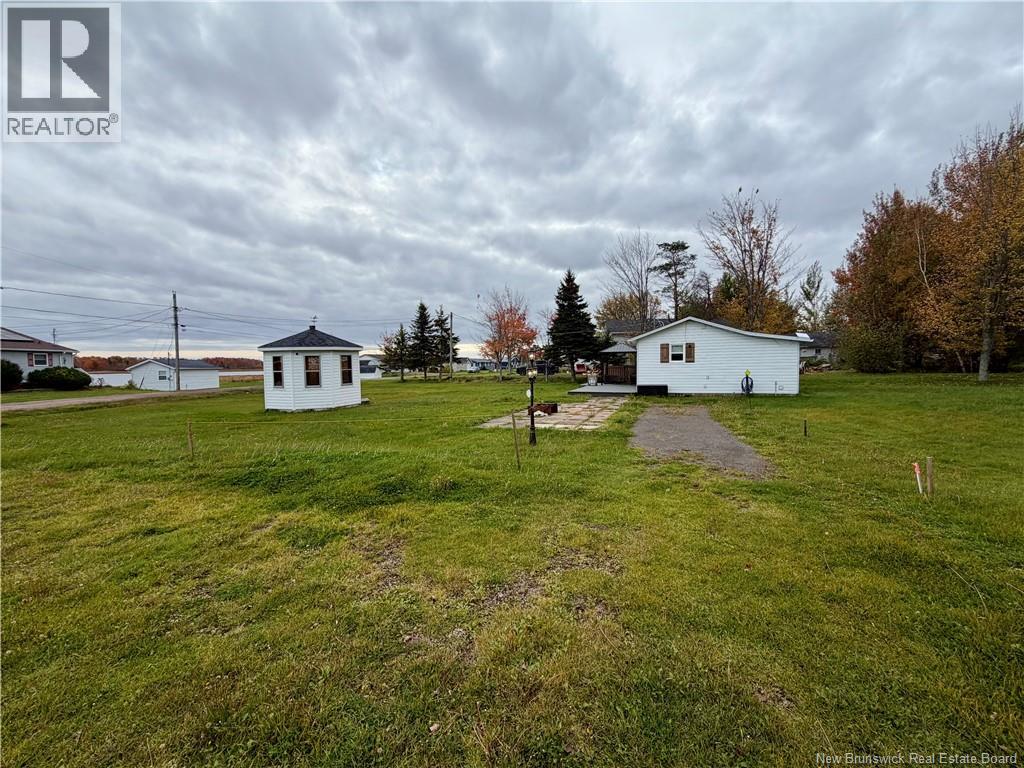 Riverfront Lane, Grand-Barachois, New Brunswick  E4P 8P4 - Photo 15 - NB149641
