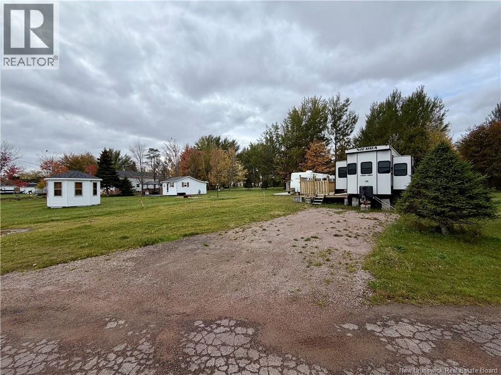 Riverfront Lane, Grand-Barachois, New Brunswick  E4P 8P4 - Photo 16 - NB149641