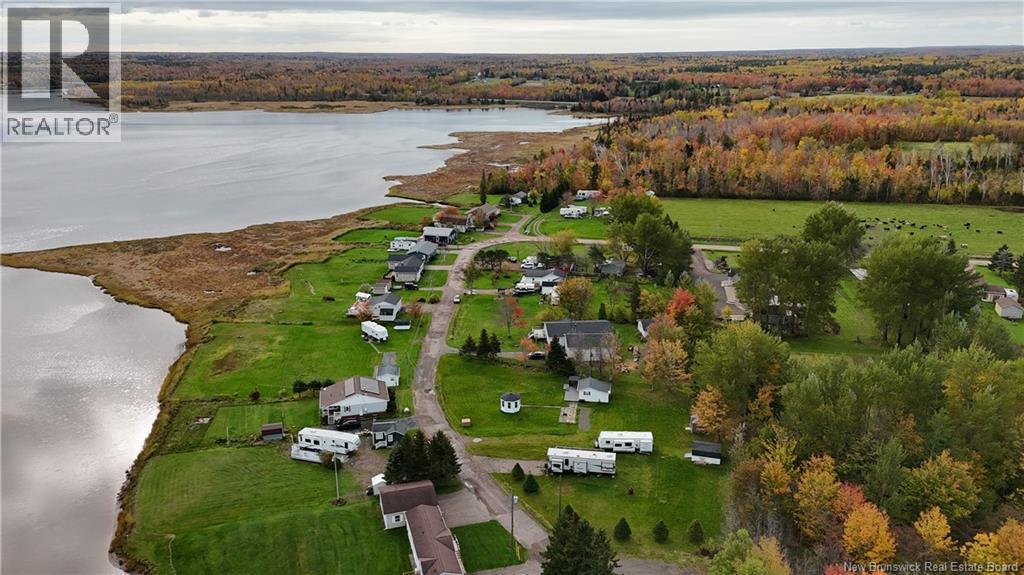 Riverfront Lane, Grand-Barachois, New Brunswick  E4P 8P4 - Photo 20 - NB149641
