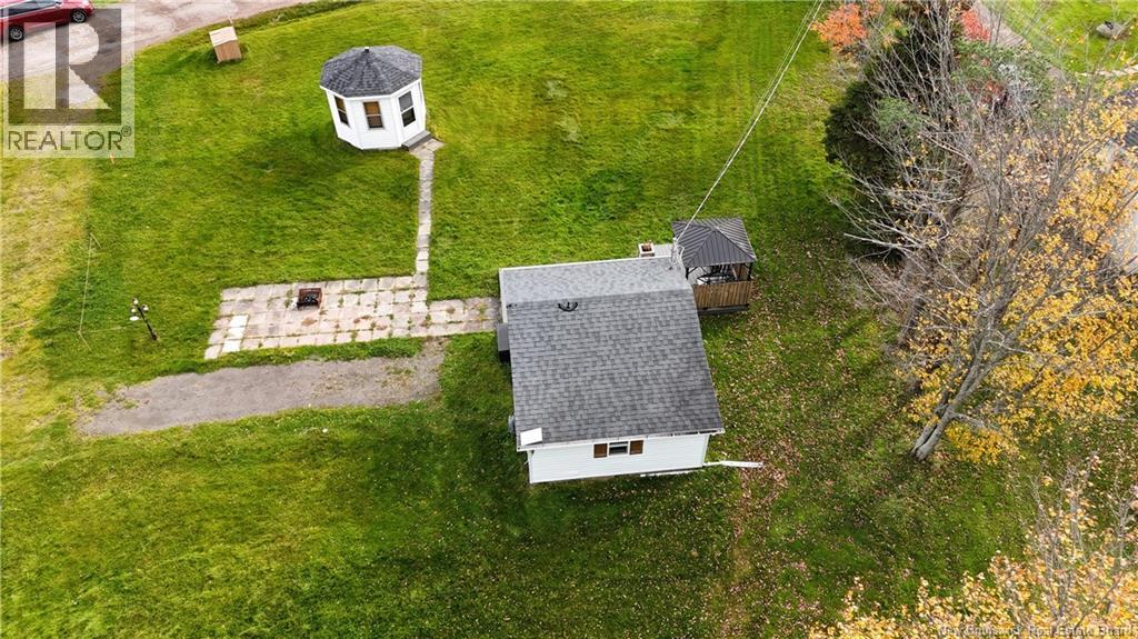 Riverfront Lane, Grand-Barachois, New Brunswick  E4P 8P4 - Photo 5 - NB149641