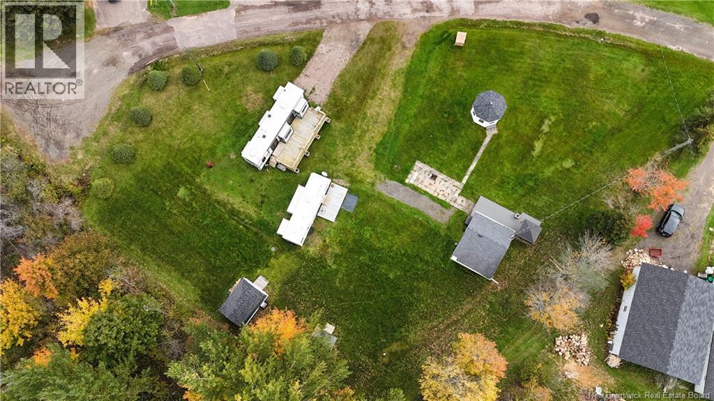 Riverfront Lane, Grand-Barachois, New Brunswick  E4P 8P4 - Photo 7 - NB149641
