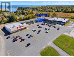 879 Principale Street, Beresford, New Brunswick